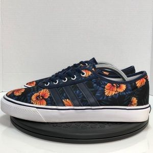 adidas adi ease floral